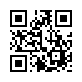 QR-Code https://ppt.cc/zc%2CT