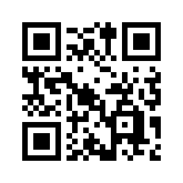 QR-Code https://ppt.cc/zc%7E0