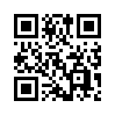 QR-Code https://ppt.cc/zc%7E9