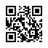 QR-Code https://ppt.cc/zc%7EY