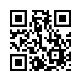 QR-Code https://ppt.cc/zc%7Ec