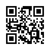 QR-Code https://ppt.cc/zc-2