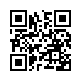 QR-Code https://ppt.cc/zc-E