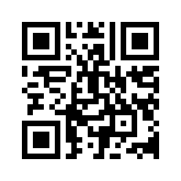 QR-Code https://ppt.cc/zc-N