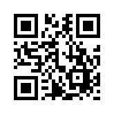 QR-Code https://ppt.cc/zc4l