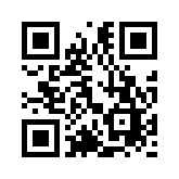 QR-Code https://ppt.cc/zc5u
