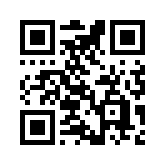 QR-Code https://ppt.cc/zc6I