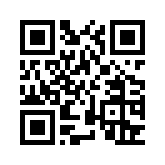 QR-Code https://ppt.cc/zc6P