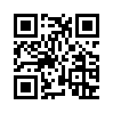 QR-Code https://ppt.cc/zc6e