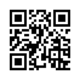 QR-Code https://ppt.cc/zc8Z