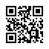 QR-Code https://ppt.cc/zc8_