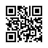 QR-Code https://ppt.cc/zc8o