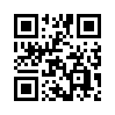 QR-Code https://ppt.cc/zc8p