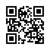QR-Code https://ppt.cc/zc9K