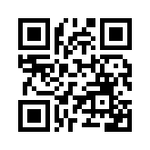 QR-Code https://ppt.cc/zcAg