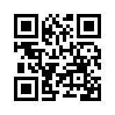 QR-Code https://ppt.cc/zcD7