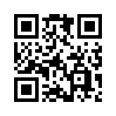 QR-Code https://ppt.cc/zcDC