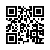 QR-Code https://ppt.cc/zcE8