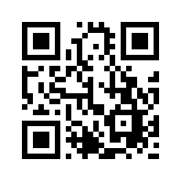 QR-Code https://ppt.cc/zcF6