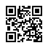 QR-Code https://ppt.cc/zcFr