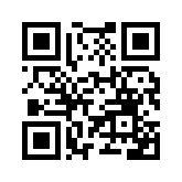 QR-Code https://ppt.cc/zcG3