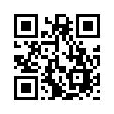 QR-Code https://ppt.cc/zcHI
