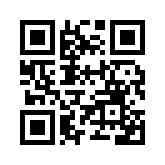 QR-Code https://ppt.cc/zcHN