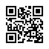 QR-Code https://ppt.cc/zcHO
