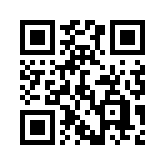 QR-Code https://ppt.cc/zcIq