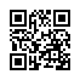 QR-Code https://ppt.cc/zcKj