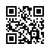 QR-Code https://ppt.cc/zcN0