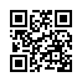 QR-Code https://ppt.cc/zcOo