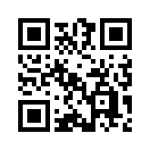 QR-Code https://ppt.cc/zcOv