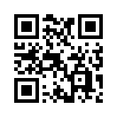 QR-Code https://ppt.cc/zcPy