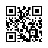 QR-Code https://ppt.cc/zcQ%7E