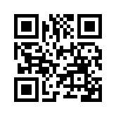 QR-Code https://ppt.cc/zcS4