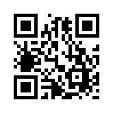 QR-Code https://ppt.cc/zcSo