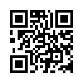 QR-Code https://ppt.cc/zcUd