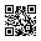 QR-Code https://ppt.cc/zcUq