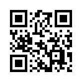 QR-Code https://ppt.cc/zcUz