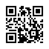 QR-Code https://ppt.cc/zcW6