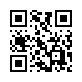 QR-Code https://ppt.cc/zcWa