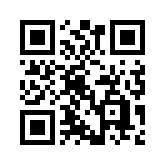 QR-Code https://ppt.cc/zcX8
