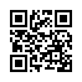 QR-Code https://ppt.cc/zcZZ