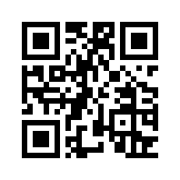 QR-Code https://ppt.cc/zcZh
