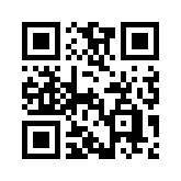 QR-Code https://ppt.cc/zc_Y