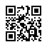QR-Code https://ppt.cc/zcc6