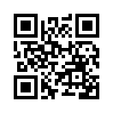QR-Code https://ppt.cc/zcdZ