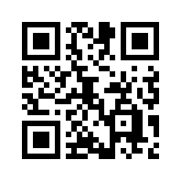 QR-Code https://ppt.cc/zcfV