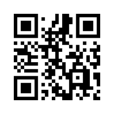 QR-Code https://ppt.cc/zcfm